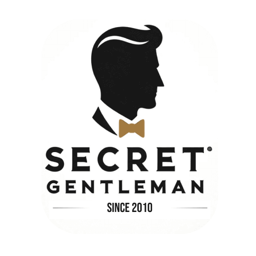 SGC Personal Style Report